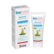 Biobaby Bebek Pişik Kremi %40 Çinko 75ml