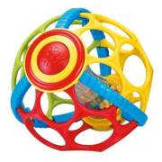 Prego 0086 American Fun Ball