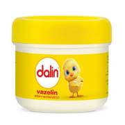 Dalin Vazelin 100 ml