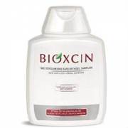 Bioxcin Şampuan Kuru Normal Saçlar İçin 300 ml
