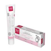 Splat Professional Ultracomplex Diş Macunu 100 ml