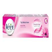 Veet Tüy Dökücü Krem Normal Ciltlere 200 ml
