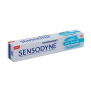 Sensodyne Derin Temizlik Diş Macunu 75 ml