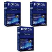 Bioxcin Quantum Bio Activ Double Effect  Şampuan 3 Al 2 Öde