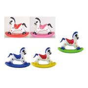 Babyhope 701 Küheylan At - Asorti