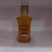 Shiffaa Alıç Sirkesi 500 ml