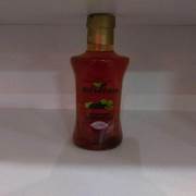 Shiffaa Üzüm Sirkesi 500 ml