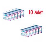 Bebe Time Gebelik Testi 10 Adet