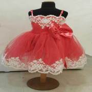 Sarmaşık Abiye Kıyafet Gelinlik 1008