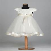 Sarmaşık Abiye Kıyafet Gelinlik 104