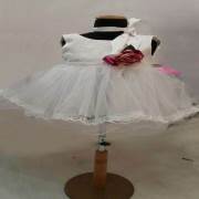 Sarmaşık Abiye Kıyafet Gelinlik 108