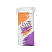 Lux Pamuk 50 gr