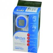 Lifechek Compack TD-4283 Kan Şeker Ölçüm Cihazı