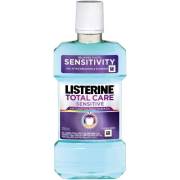 Listerine Total Care Sensitive 250 ml