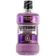 Listerine Total Care 250 ml
