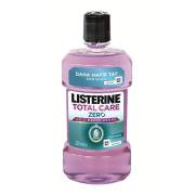 Listerine Total Care Zero 250 ml