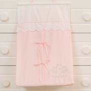 Funna Baby 5122 Princess Kirli Torbası