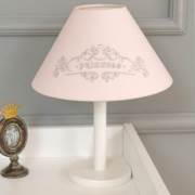 Funna Baby 5127 Princess Abajur