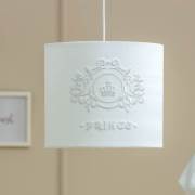 Funna Baby 5226 Prince Tavan Lamba