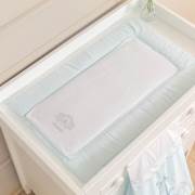 Funna Baby 5235 Prince Alt Açma Minderi