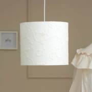 Funna Baby 5426 Premium Baby Tavan Lamba - Krem