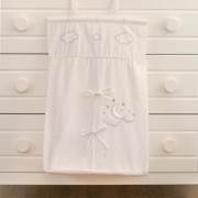 Funna Baby 0522 Luna Chic Kirli Torbası