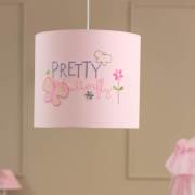 Funna Baby 5526 Pretty Tavan Lamba