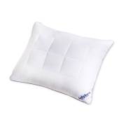 Funna Baby 9306 Lolybon - Microfiber Yastık - 35X45 Cm