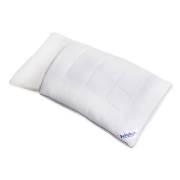 Funna Baby 9306 Lolybon - Microfiber Yastık - 35X45 Cm