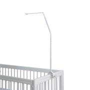 Funna Baby 9002 Cibinlik Mekanizması (Paris)