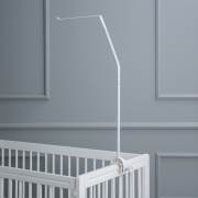 Funna Baby 9002 Cibinlik Mekanizması (Paris)