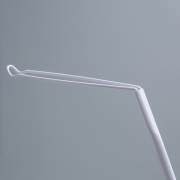 Funna Baby 9002 Cibinlik Mekanizması (Paris)