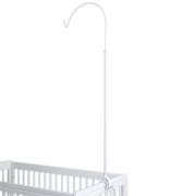 Funna Baby 9443 Cibinlik Mekanizması (Romantika)