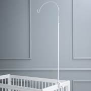 Funna Baby 9443 Cibinlik Mekanizması (Romantika)