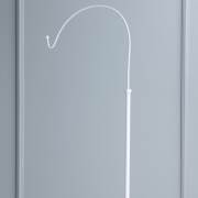 Funna Baby 9443 Cibinlik Mekanizması (Romantika)