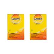 Supradyn Koenzim Q10 30 Film Kaplı Tablet -2 Adet