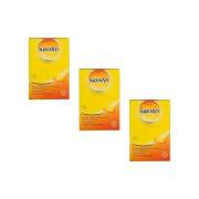 Supradyn Koenzim Q10 30 Film Kaplı Tablet -3 Adet