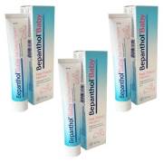 Bepanthol Bebek Pişik Önleyici Merhemi 3x30 gr