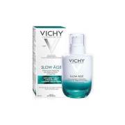 Vichy Slow Age Fluid Normal / Karma Ciltler İçin 50 ml