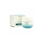 Vichy Slow Age Normal / Kuruya Dönük Ciltler İçin 50 ml