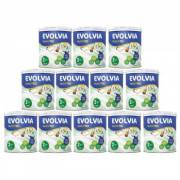 Evolvia 2 Bebek Maması 400 gr 12 Adet