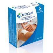 Octacare Steril Emici Kompres 50 Adet
