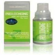 Doc Johnson Proloonging Sprey