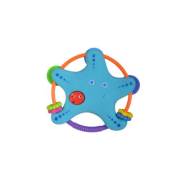 Bondigo BL1082 Aynalı Çıngırağım - Deniz Yıldızı