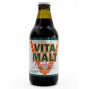 Vitamalt Classic 330 ml - Annelere Özel