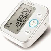 Renz R1 Koldan Tam Otomatik Konuşan Tansiyon Aleti