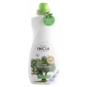 Incia Doğal Yer Temizleyici 700 ml