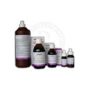 Povilon Antiseptik Çözelti 30 ml