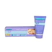 Lansinoh Lanolin Meme Başı Kremi 10 gr Tüp