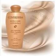 Coverderm Camouflage Extra Care Lotion No 2